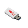 Patriot Rage Prime 600 MB/s 256GB USB 3.2 8k IOPs-3182727