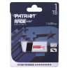 Patriot Rage Prime 600 MB/s 1TB USB 3.2 8k IOPs-3182730