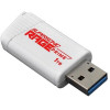 Patriot Rage Prime 600 MB/s 1TB USB 3.2 8k IOPs-3182734