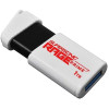 Patriot Rage Prime 600 MB/s 1TB USB 3.2 8k IOPs-3182735