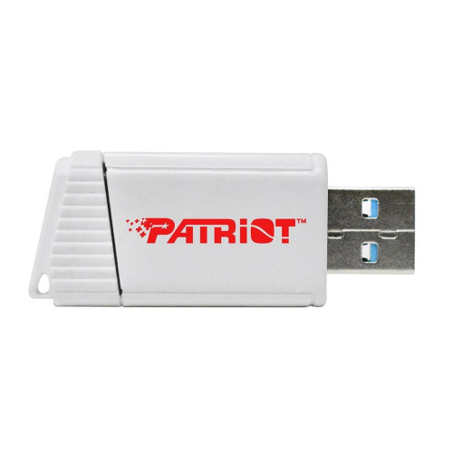 Patriot Rage Prime 600 MB/s 1TB USB 3.2 8k IOPs-3182733