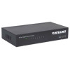 INTELLINET SWITCH GIGABIT 8X 10/100/1000 MBPS RJ45 DESKTOP METALOWY 530347-3231915
