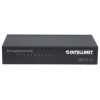 INTELLINET SWITCH GIGABIT 8X 10/100/1000 MBPS RJ45 DESKTOP METALOWY 530347-3231916