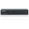 INTELLINET SWITCH GIGABIT 8X 10/100/1000 MBPS RJ45 DESKTOP METALOWY 530347-3231920