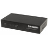 INTELLINET SWITCH GIGA 5X POE+ DESKTOP 561228-3231930