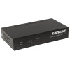 INTELLINET SWITCH GIGA 5X POE+ DESKTOP 561228-3231931