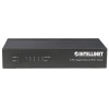 INTELLINET SWITCH GIGA 5X POE+ DESKTOP 561228-3231932