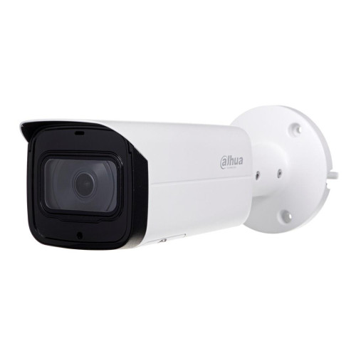 Kamera IP DAHUA IPC-HFW1230T-ZS-2812-S5-3230134