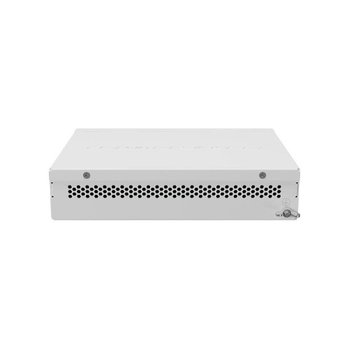 MikroTik CSS610-8G-2S+IN Switch |8x 1000Mb/s,2xSFP+-3231854