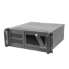 Obudowa Rack Lanberg SC01-4504-10B (kolor czarny)-3243549