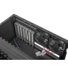 Obudowa Rack Lanberg SC01-4504-10B (kolor czarny)-3243550
