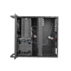 Obudowa Rack Lanberg SC01-4504-10B (kolor czarny)-3243551