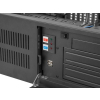 Obudowa Rack Lanberg SC01-4504-10B (kolor czarny)-3243554