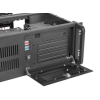 Obudowa Rack Lanberg SC01-4504-10B (kolor czarny)-3243555