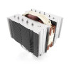 Chłodzenie CPU NOCTUA NH-D15S Multi-Socket-3247500