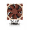 Chłodzenie CPU NOCTUA NH-D9 DX-3647 4U-3247504