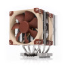 Chłodzenie CPU NOCTUA NH-D9 DX-3647 4U-3247505