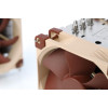 Chłodzenie CPU NOCTUA NH-D9 DX-3647 4U-3247507