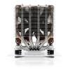 Chłodzenie CPU NOCTUA NH-D9L-3247509