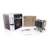 Chłodzenie CPU NOCTUA NH-D9L-3247510