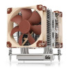 Chłodzenie CPU NOCTUA NH-U9 TR4-SP3-3247591