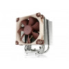 Chłodzenie CPU NOCTUA NH-U9S-3247597