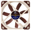 Wentylator NOCTUA 120mm 6,7/8,6 dBA-3247666