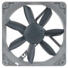 Wentylator NOCTUA redux 120mm 18,1 dBA / 1200 RPM-3247667