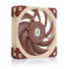 Wentylator NOCTUA NF-A12x25 ULN Sterrox-3247730