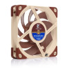 Wentylator NOCTUA NF-A12x25 ULN Sterrox-3247731