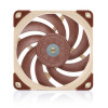 Wentylator NOCTUA NF-A12x25 ULN Sterrox-3247732