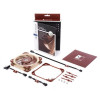 Wentylator NOCTUA NF-A12x25 ULN Sterrox-3247734