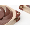 Wentylator NOCTUA NF-A12x25 ULN Sterrox-3247735