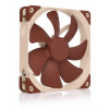 Wentylator NOCTUA 140mm NF-A14 FLX SSO2, AAO Frame-3247747