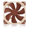 Wentylator NOCTUA 140mm NF-A14 FLX SSO2, AAO Frame-3247748