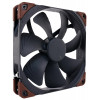 Wentylator NOCTUA 140mm NF-A14 IndustrialPPC-2000 IP67 PWM-3247759