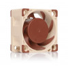 Wentylator NOCTUA NF-A4X20 FLX 40x20 mm 3-Pin-3247834