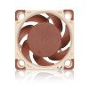 Wentylator NOCTUA NF-A4X20 FLX 40x20 mm 3-Pin-3247835