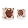 Wentylator NOCTUA NF-A4X20 FLX 40x20 mm 3-Pin-3247838