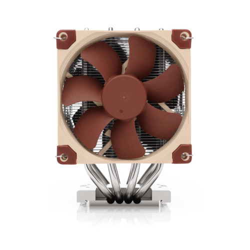 Chłodzenie CPU NOCTUA NH-D9 DX-3647 4U-3247504