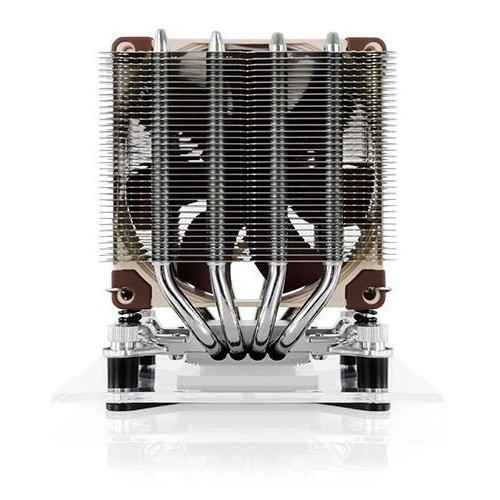 Chłodzenie CPU NOCTUA NH-D9L-3247509