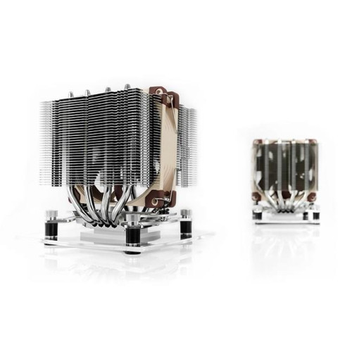 Chłodzenie CPU NOCTUA NH-D9L-3247511