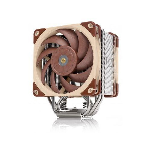 Chłodzenie CPU NOCTUA NH-U12A-3247552