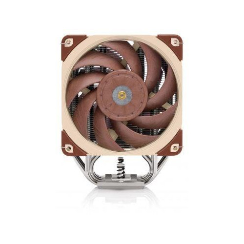 Chłodzenie CPU NOCTUA NH-U12A-3247553