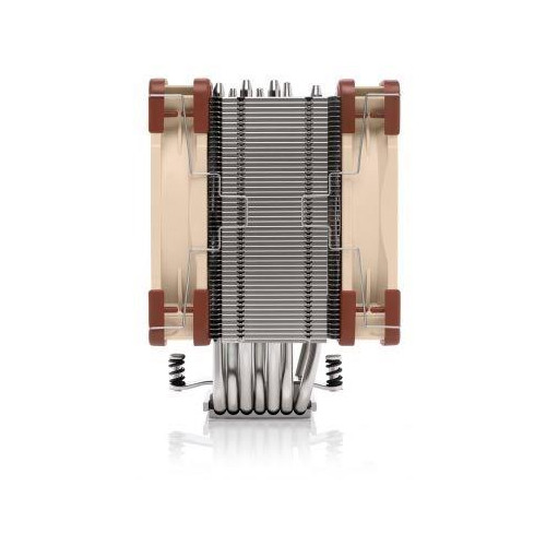 Chłodzenie CPU NOCTUA NH-U12A-3247554