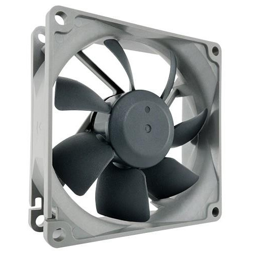 Wentylator NOCTUA redux 80mm 9,1 dBA / 1200 RPM-3247647