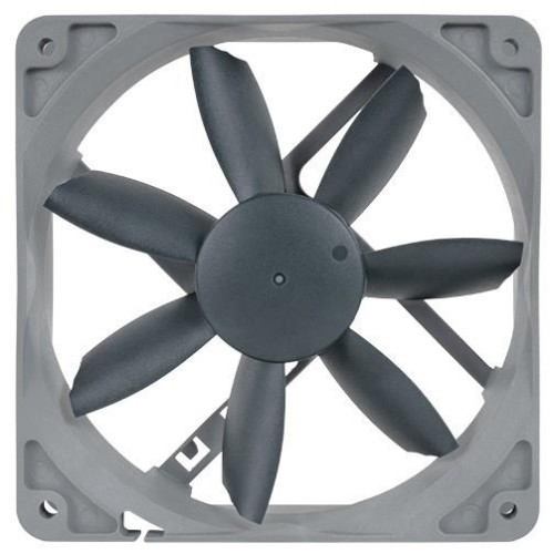 Wentylator NOCTUA redux 120mm 18,1 dBA / 1200 RPM-3247667