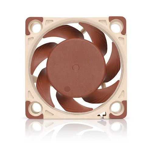 Wentylator NOCTUA NF-A4X20 FLX 40x20 mm 3-Pin-3247835