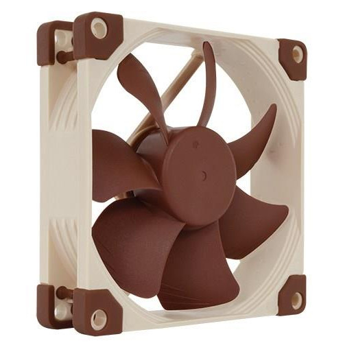 Wentylator NOCTUA NF-A9 FLX 92 mm 8,4 dBA-3247917