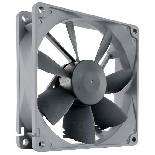 Wentylator NOCTUA redux 92mm PWM 350-1600 RPM-3247928